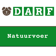 Nieuw in ons Assortiment